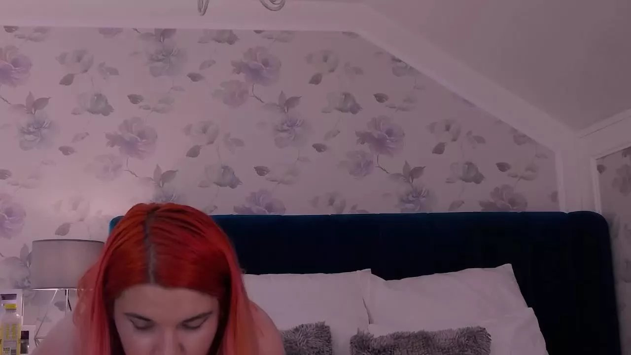 KailyKay
