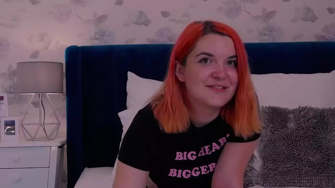 KailyKay