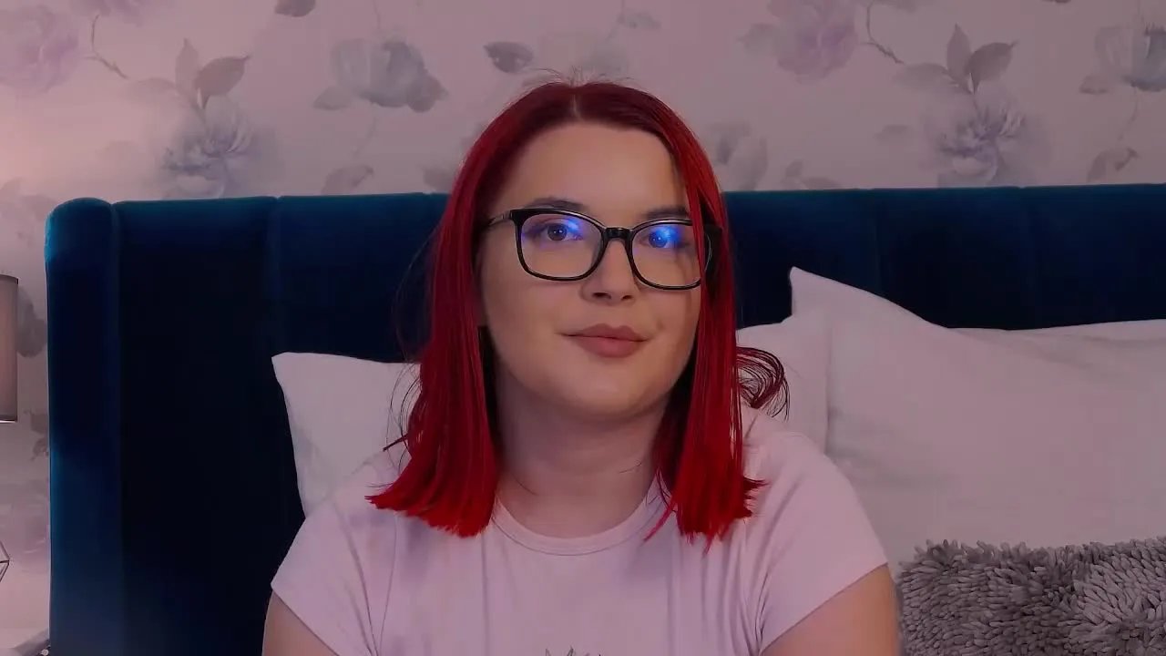 KailyKay