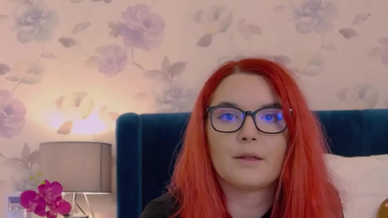 KailyKay
