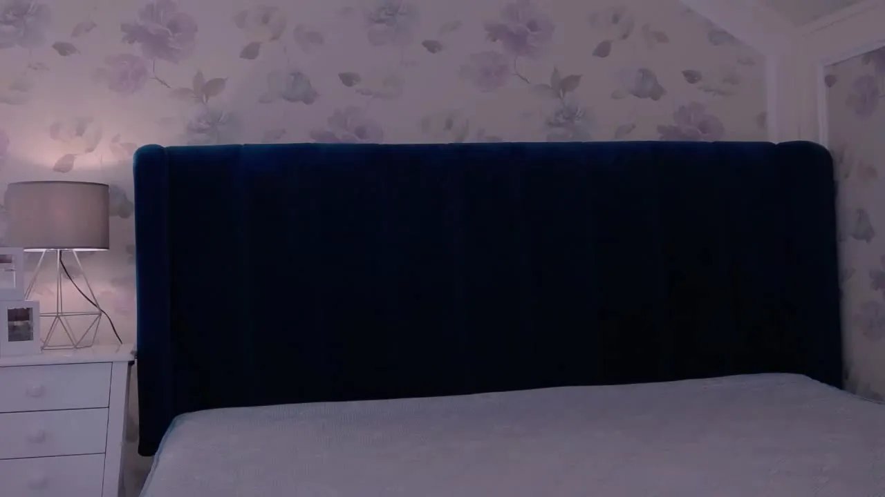 KailyKay