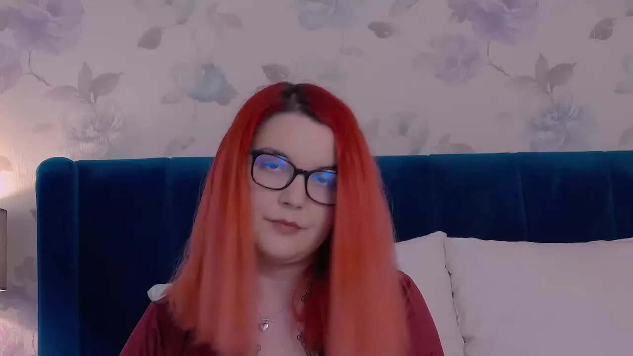 KailyKay