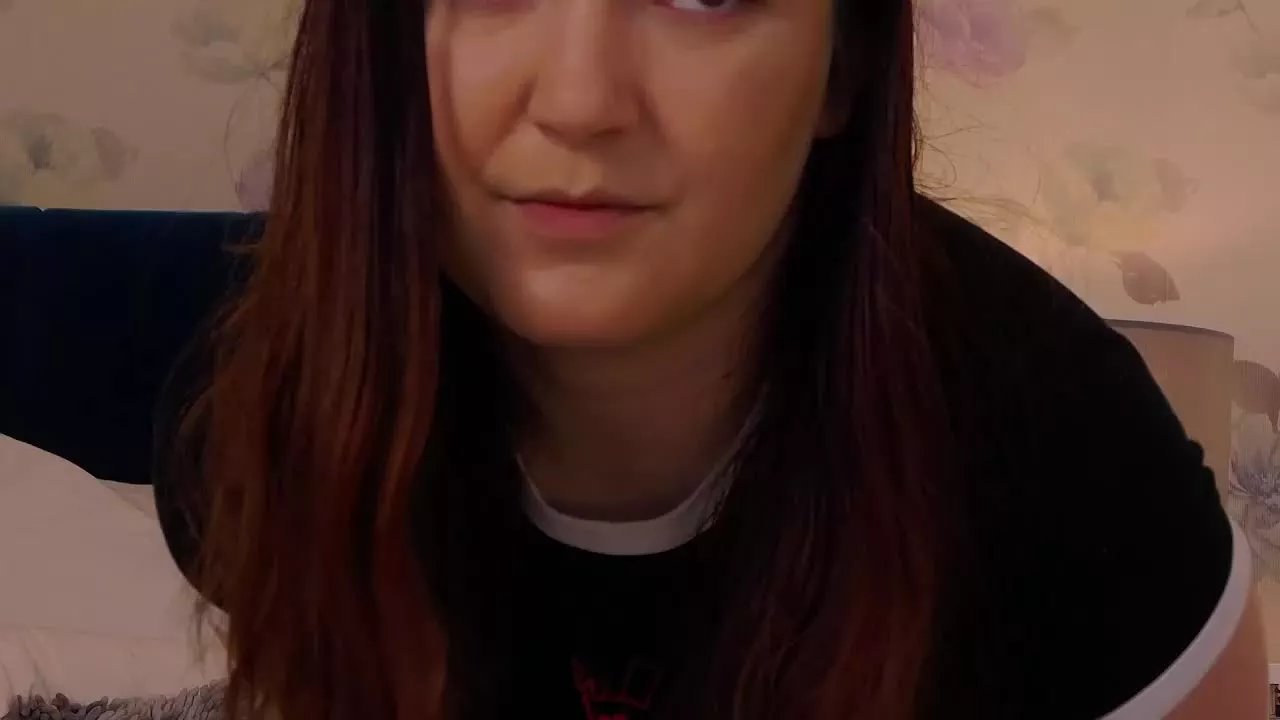 KailyKay