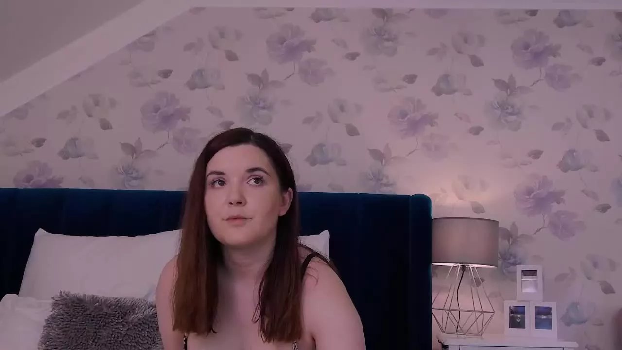 KailyKay