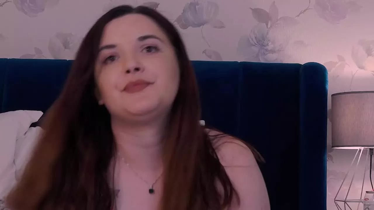 KailyKay