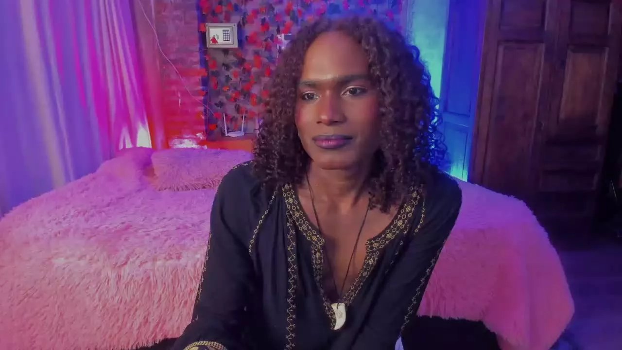 LaGoldie