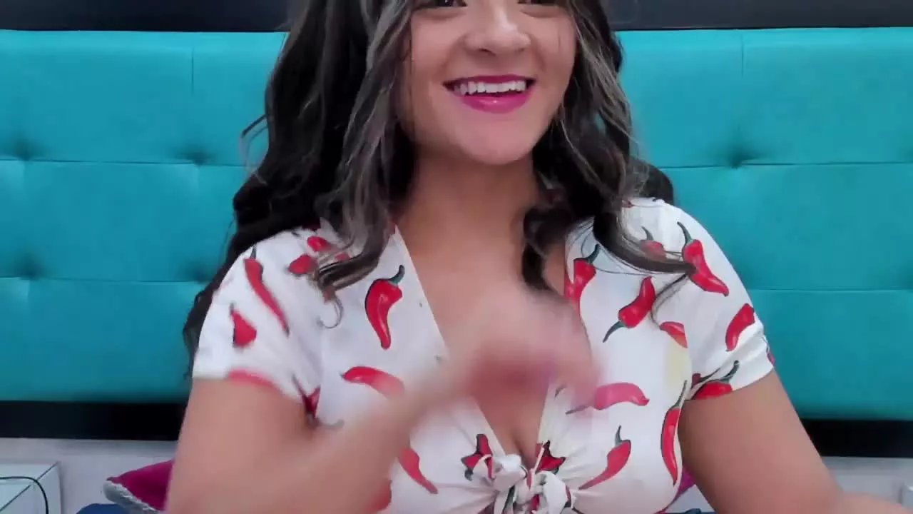 Lillyboss