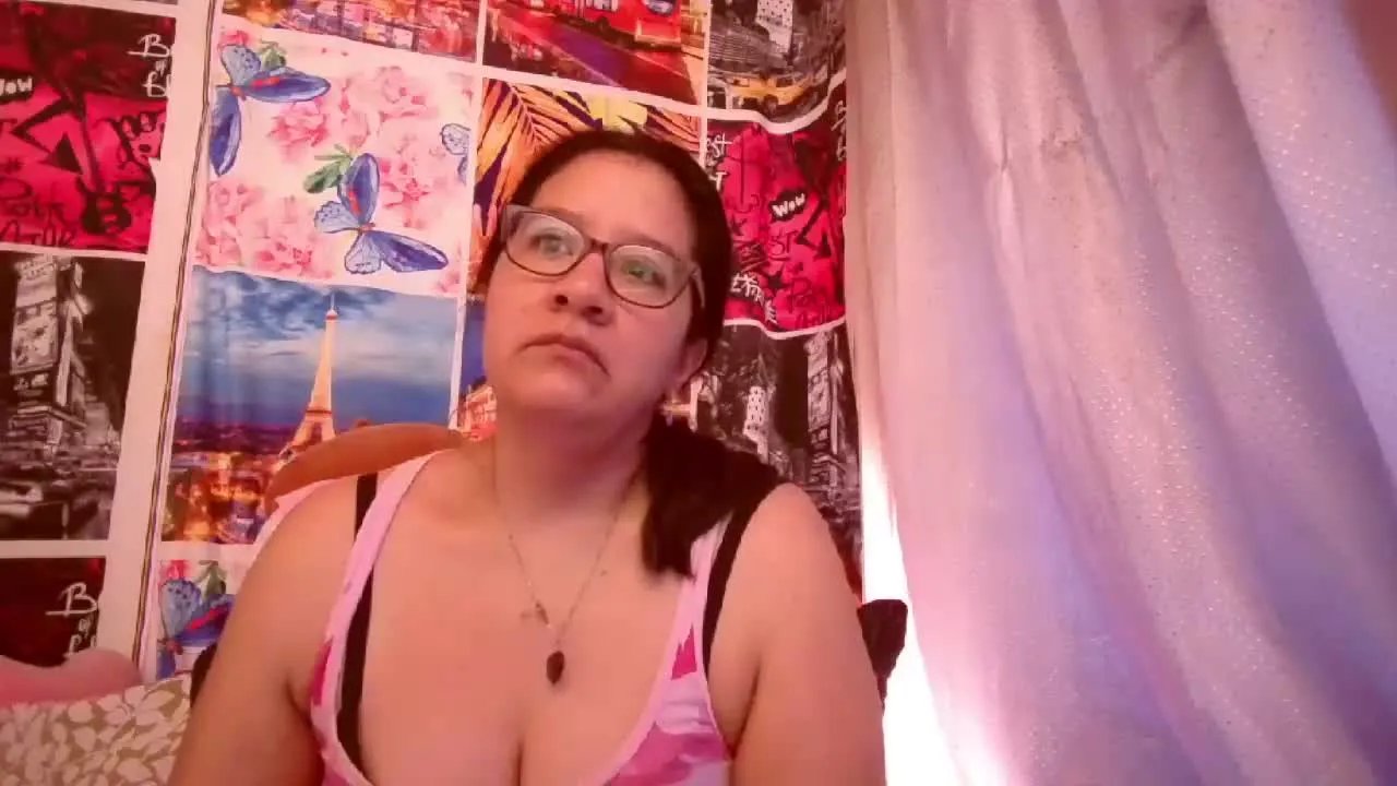 luciana45