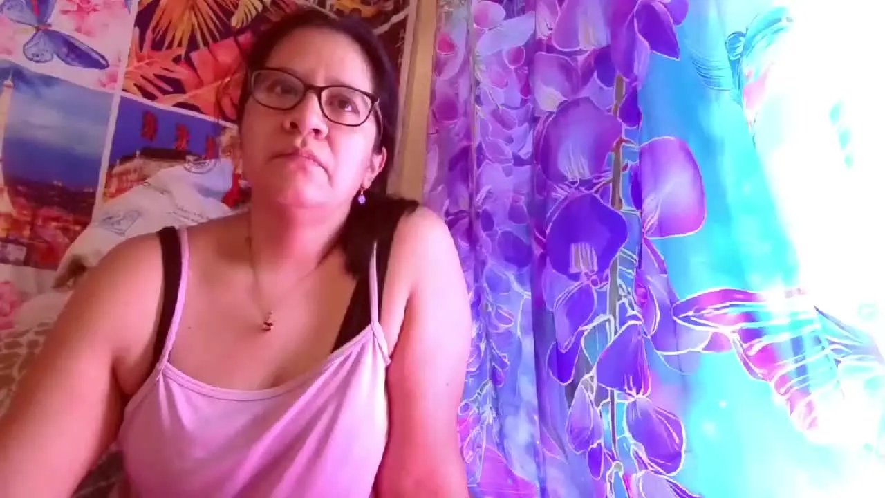 luciana45