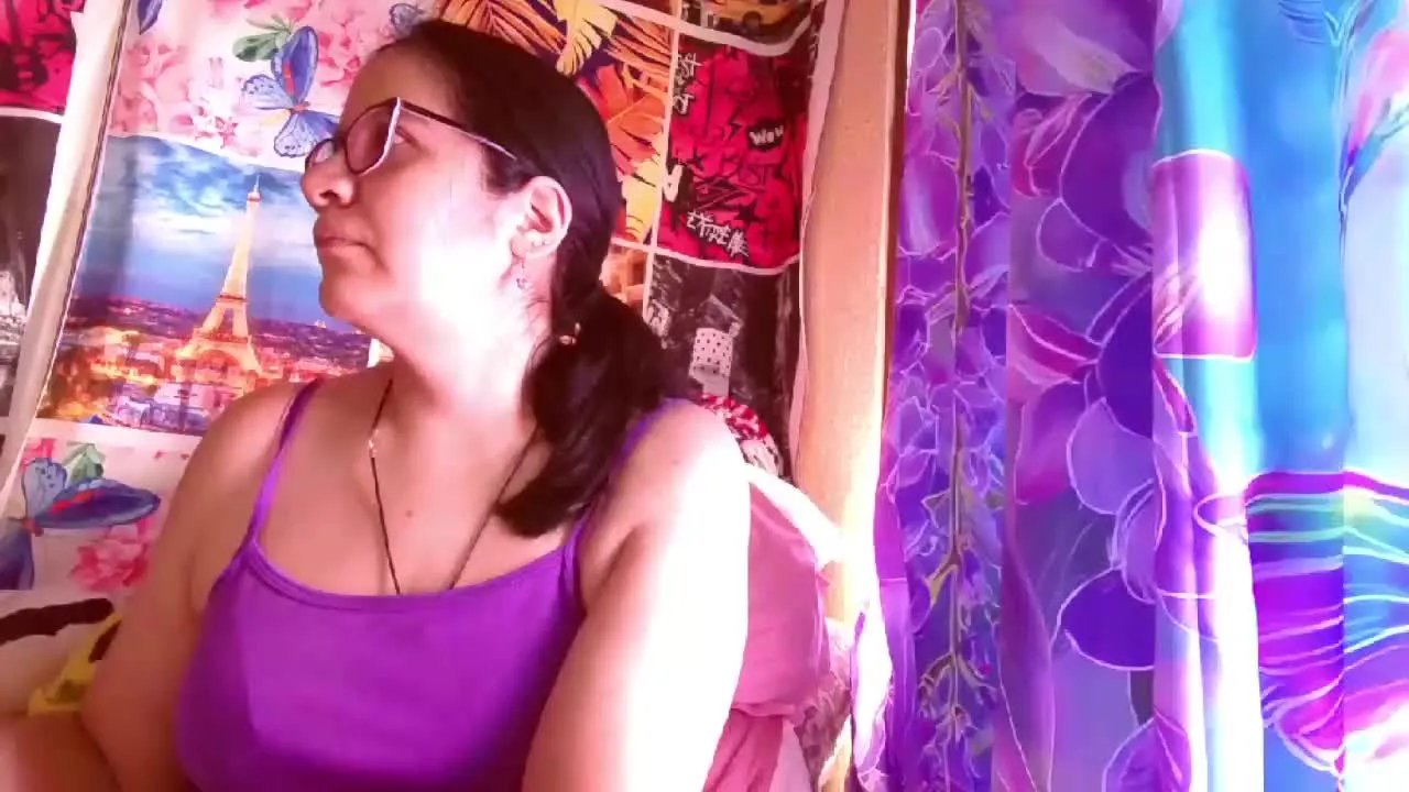 luciana45