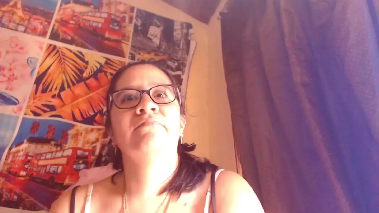 luciana45