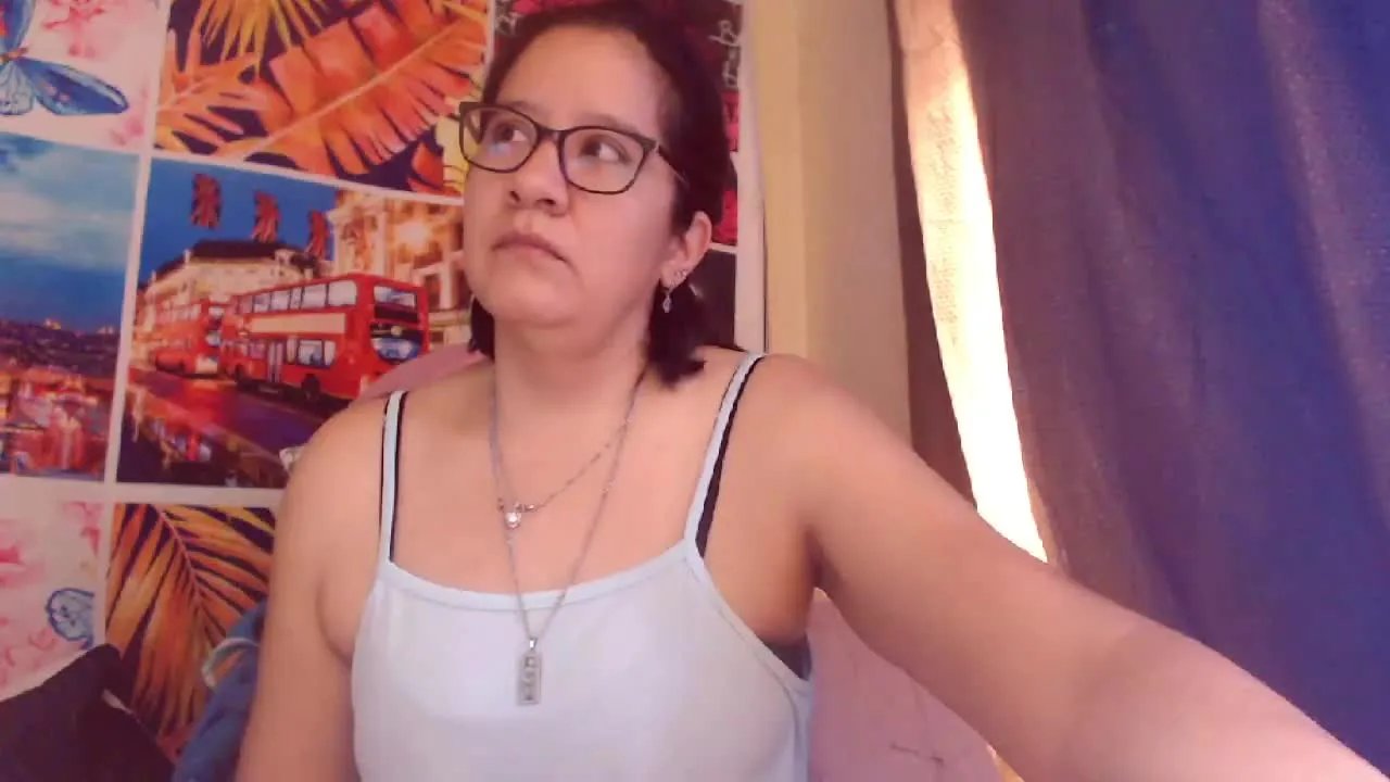luciana45