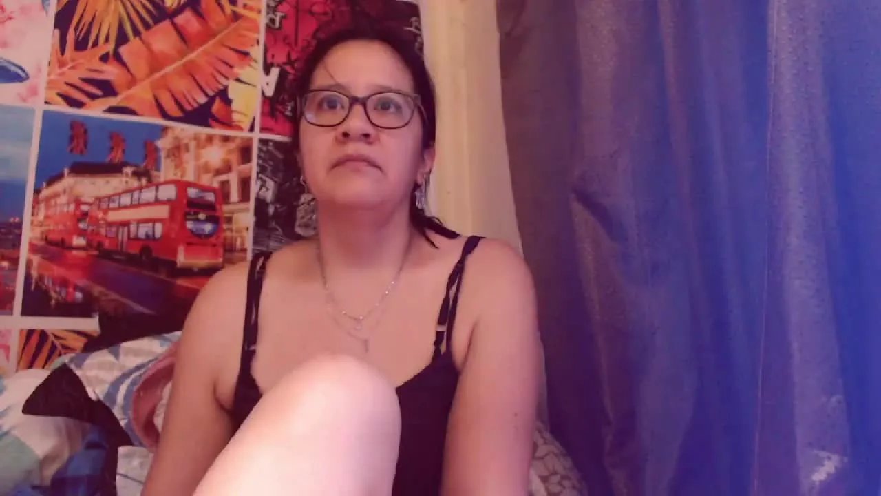 luciana45