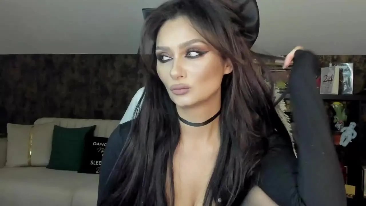 Lyria_Ruh