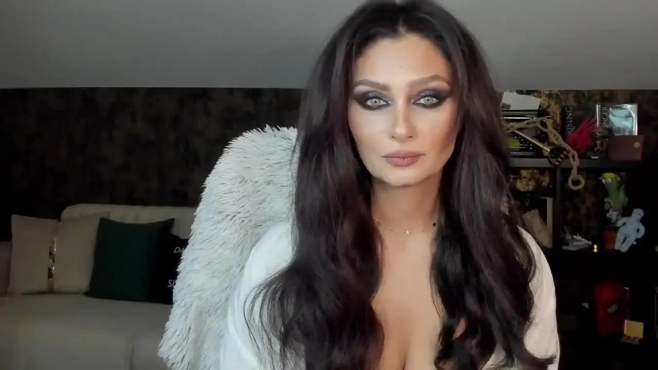 Lyria_Ruh