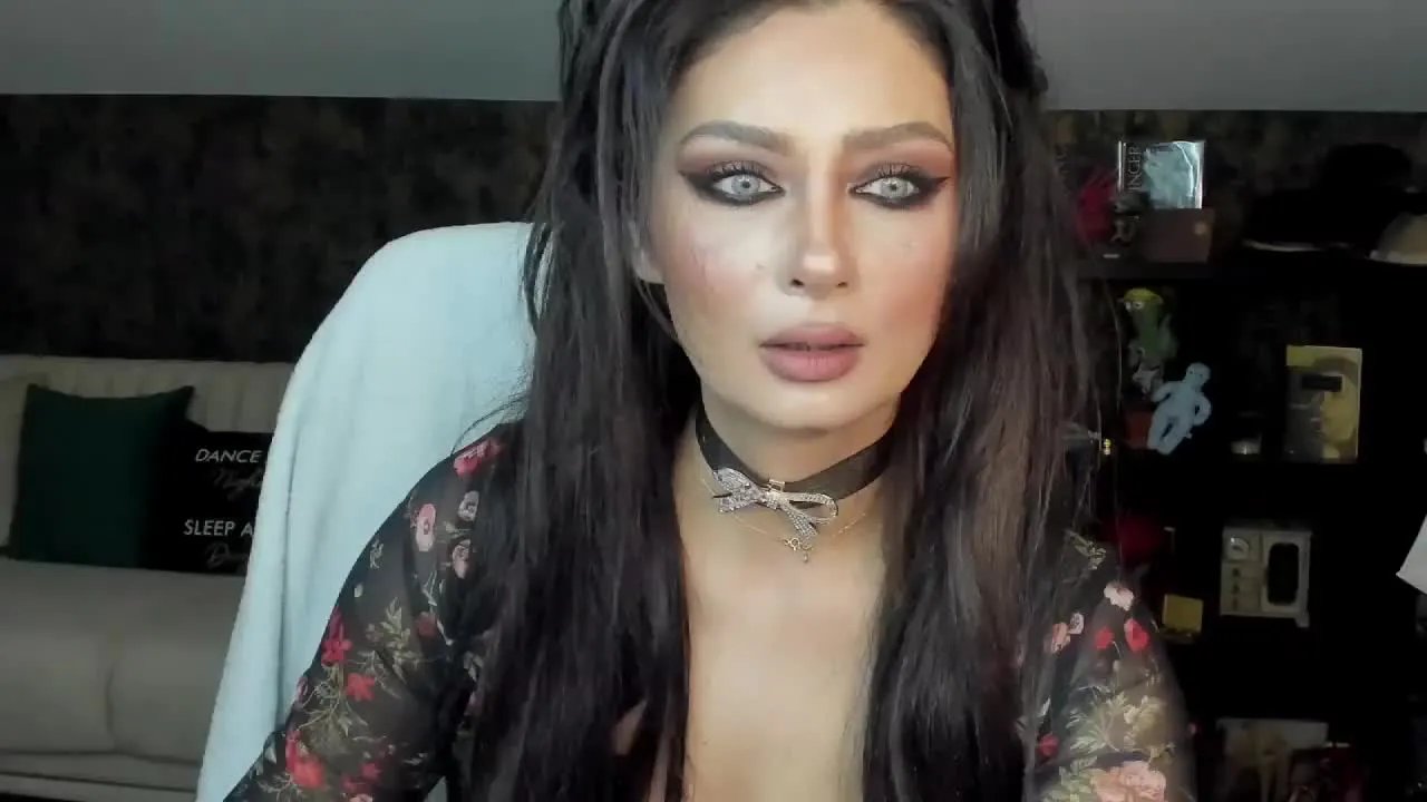 Lyria_Ruh