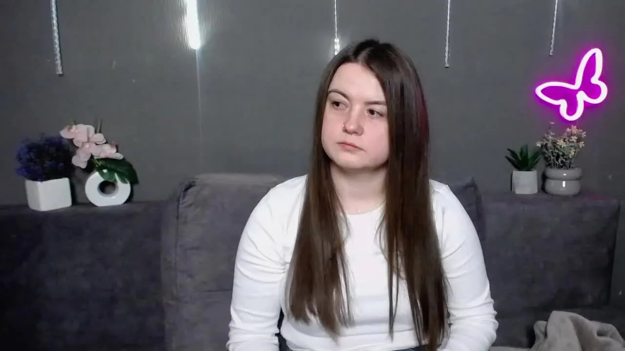 MavkaCutee