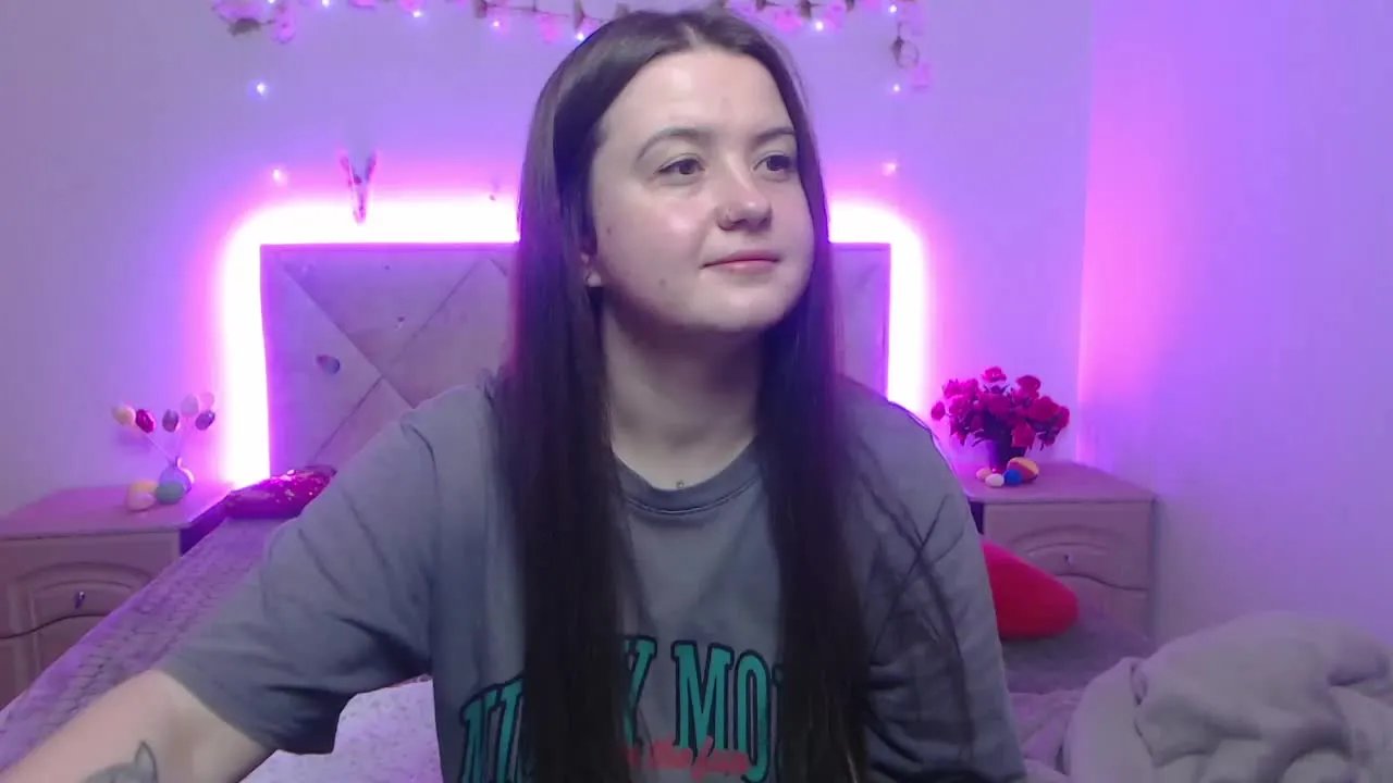 MavkaCutee