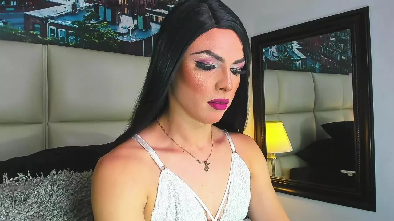 RenataCastilloTS