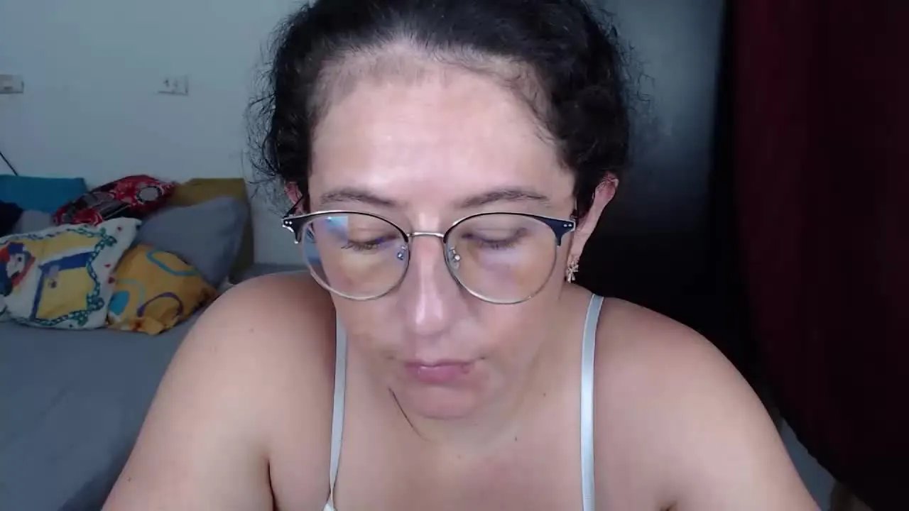 Rosaaperez
