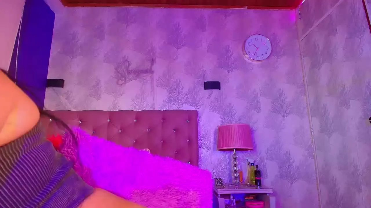 Samantha_gomez