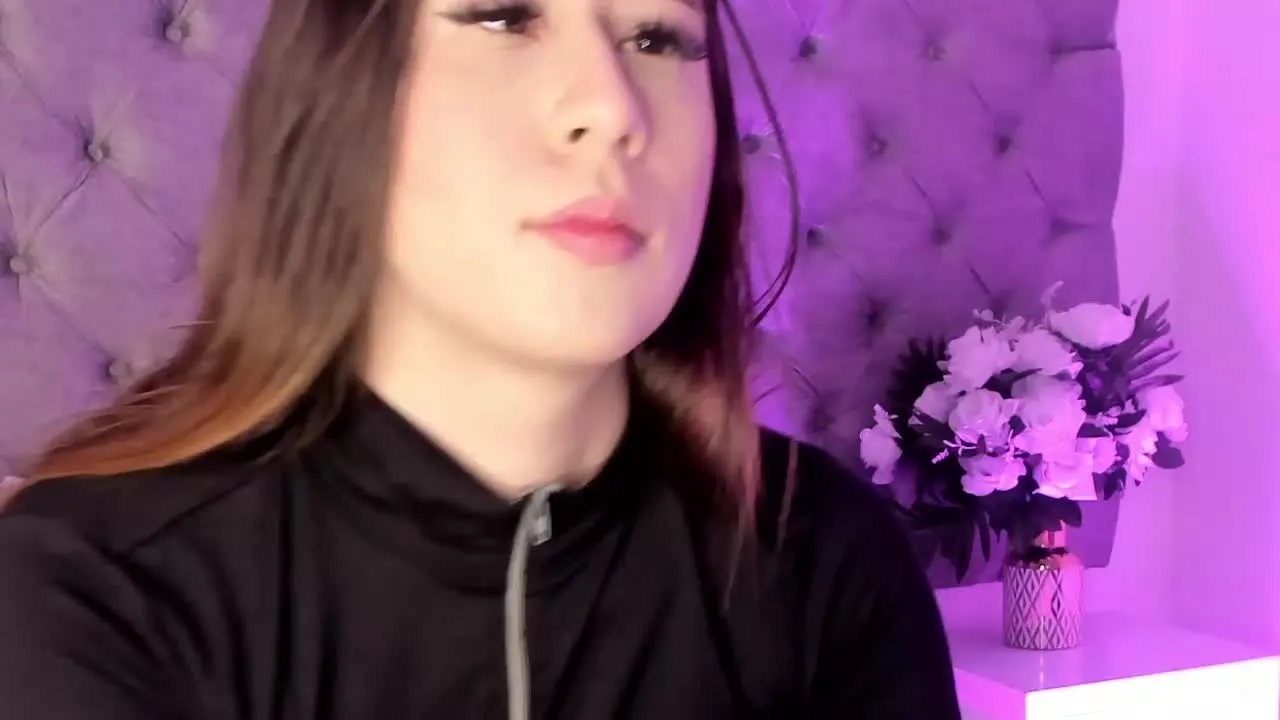 SamyReyes