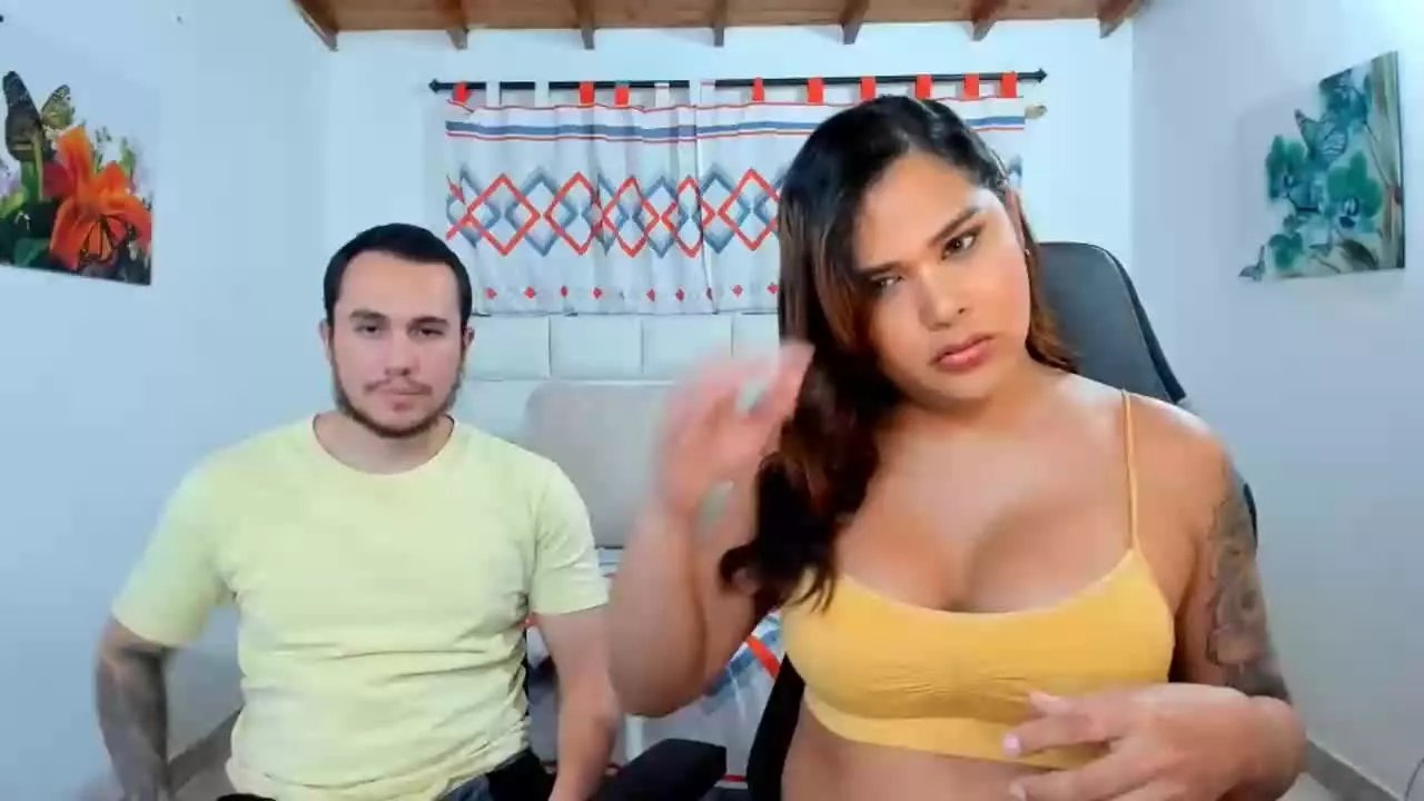 Shadia_orozco
