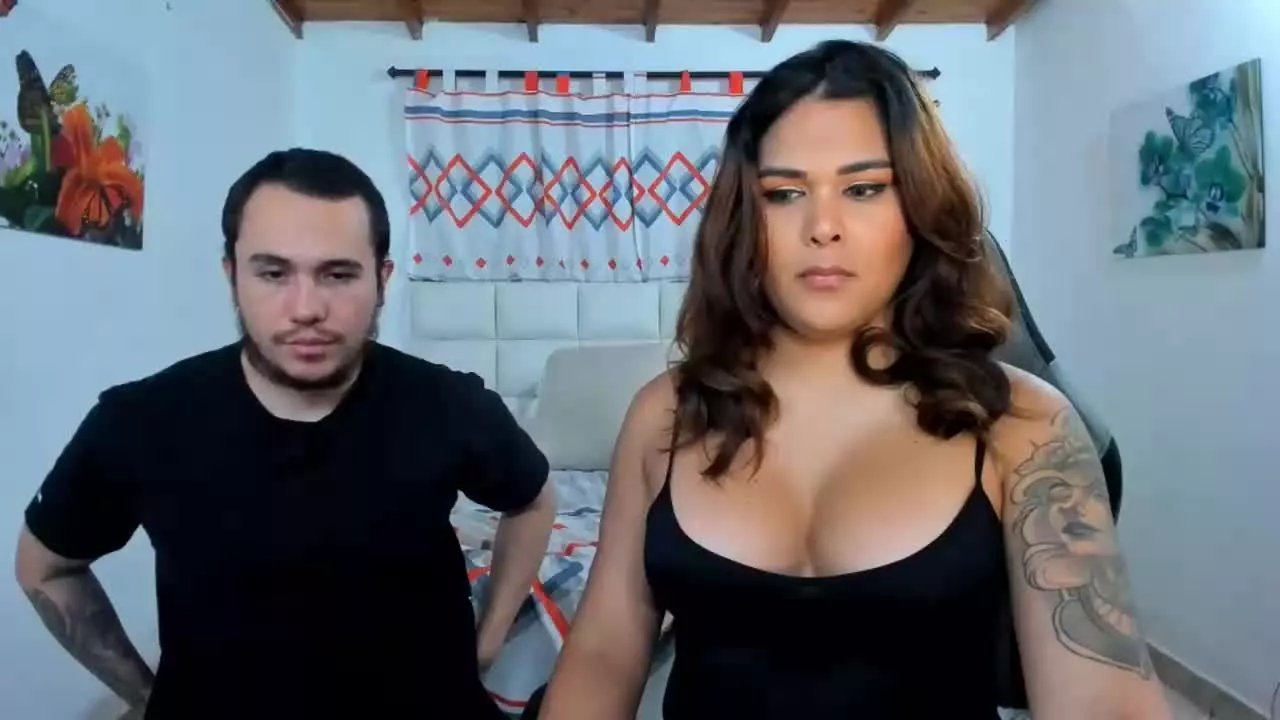 Shadia_orozco