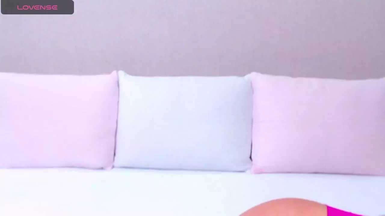TTIFFANY