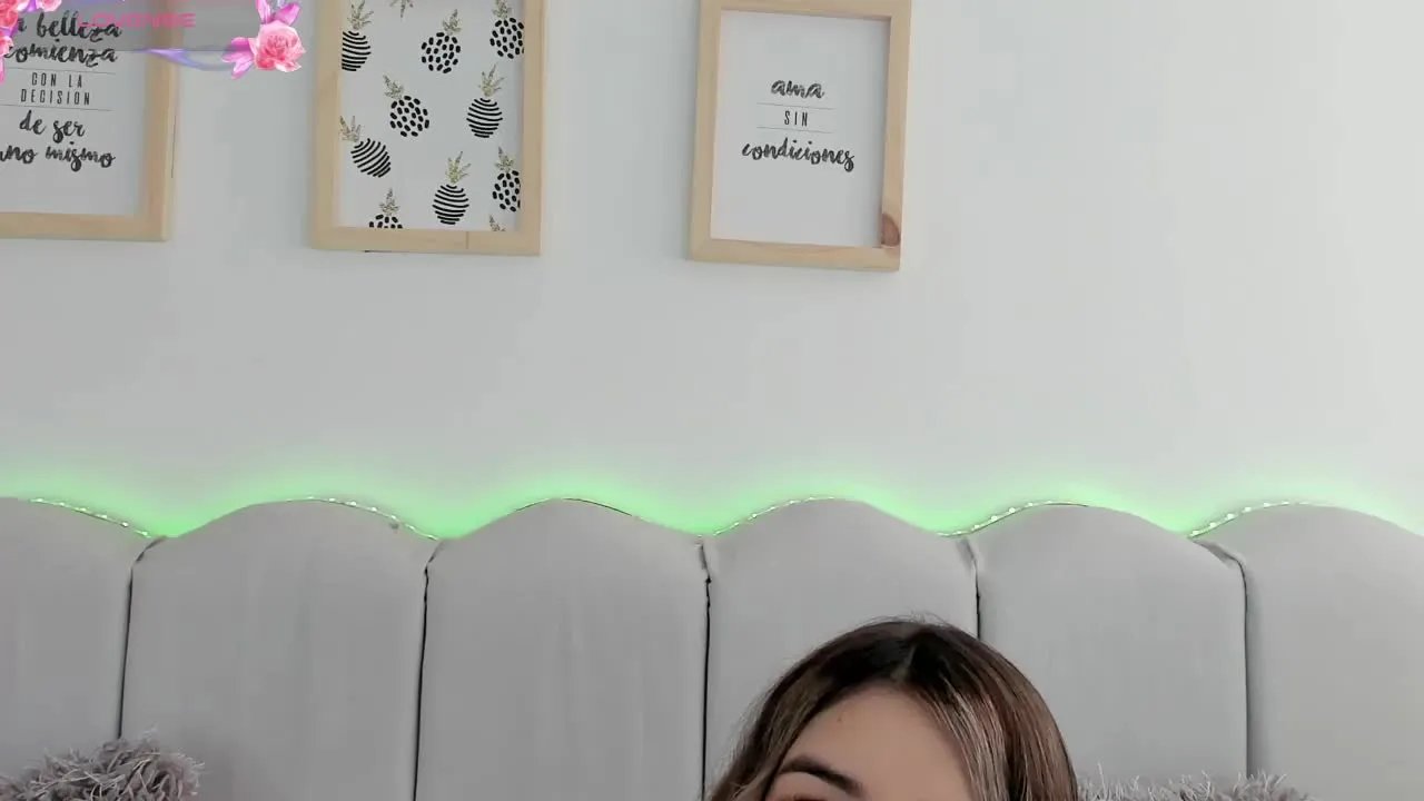 ValeriaGuzman