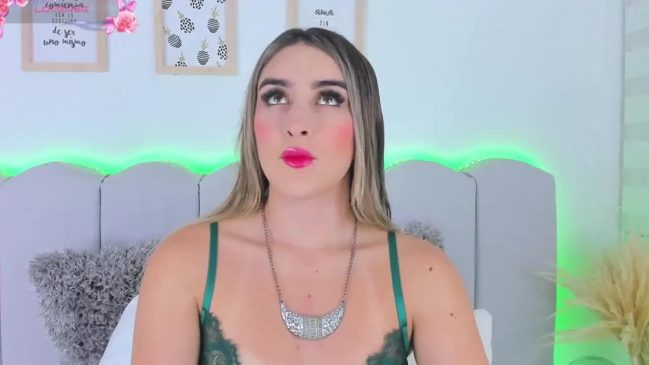 ValeriaGuzman