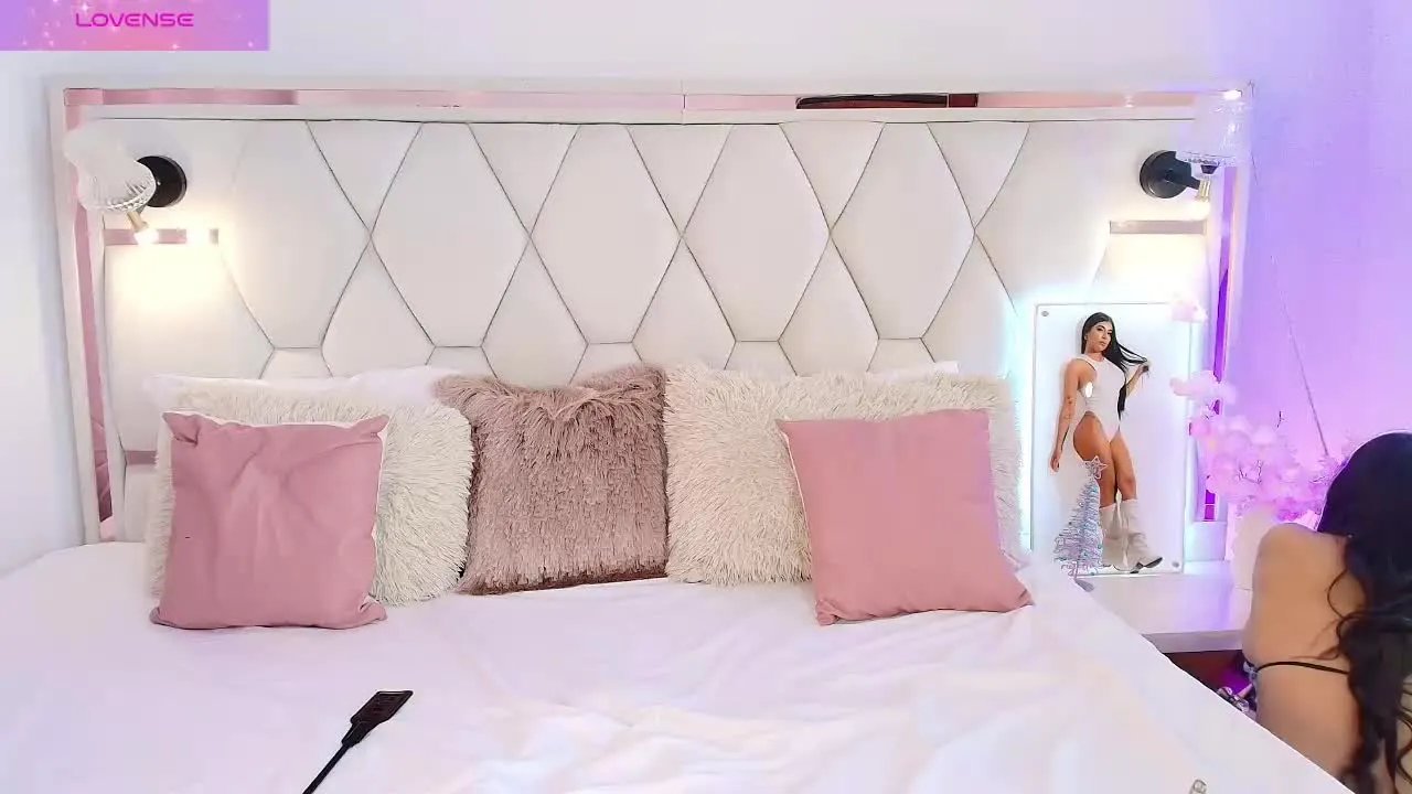 violetamonroe