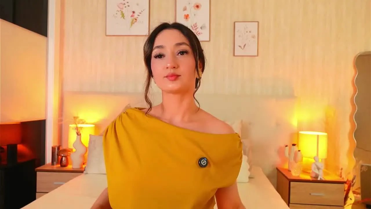 ZamphyraNightt