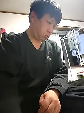 07YUKIO