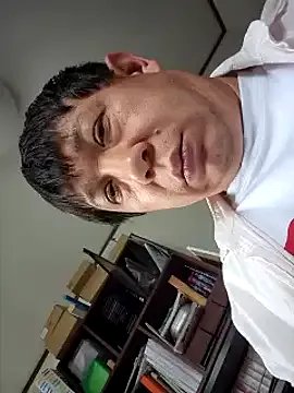 07YUKIO
