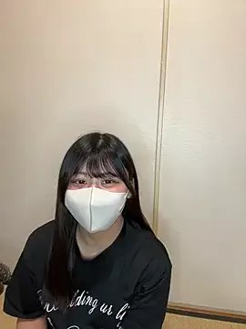 0p-saki-p0