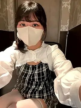 0p-saki-p0