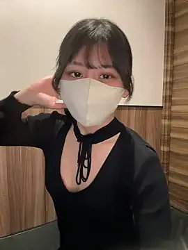 0p-saki-p0