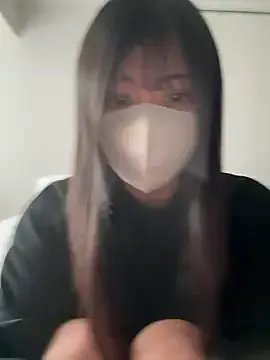 0p-saki-p0