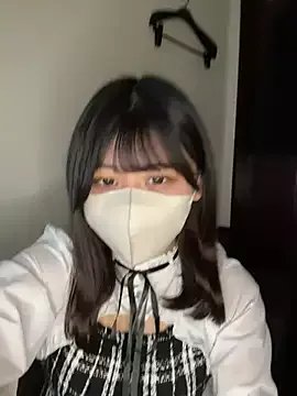 0p-saki-p0