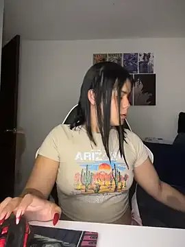 2Angela_