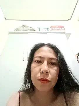 2HotAsain4u