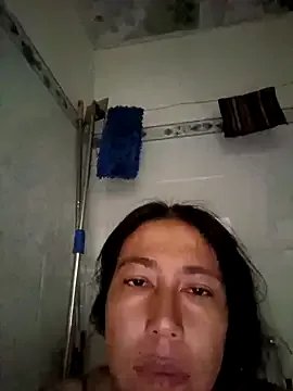2HotAsain4u