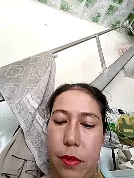 2HotAsain4u