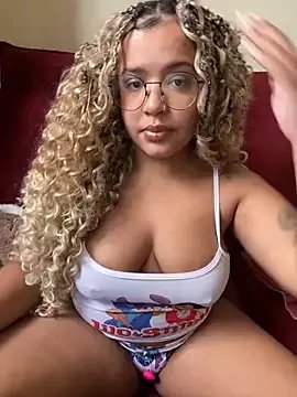 99_Lilith