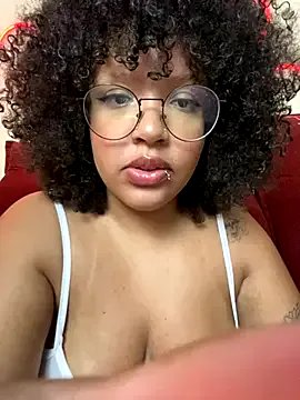 99_Lilith