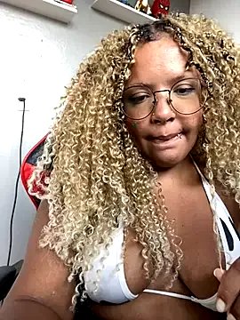 99_Lilith