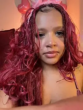 99_Lilith