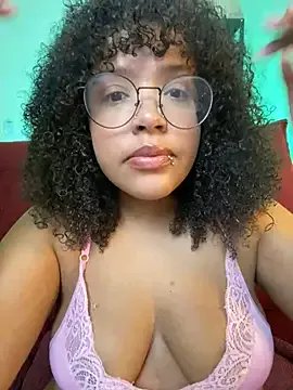 99_Lilith