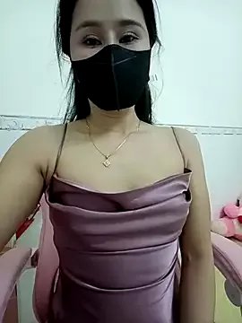 ___Erin___